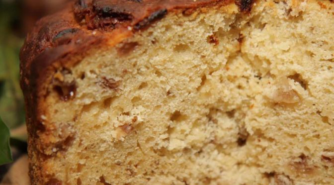 Pasimata della Garfagnana