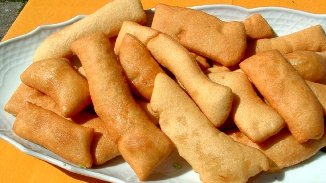 Sgabei della Lunigiana