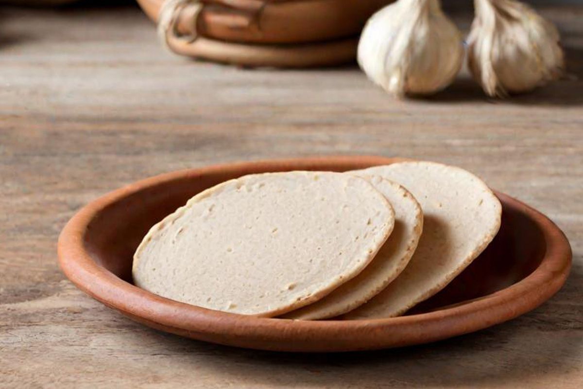 Panigaccio di Podenzana